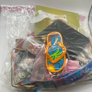 Miscellaneous lot‎